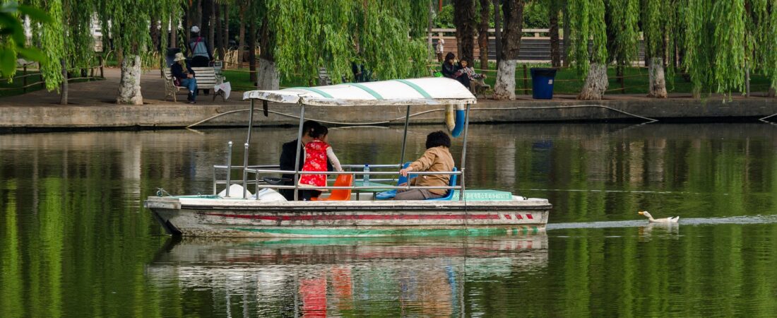 Best Things to Do in Kunming (2026 Guide)