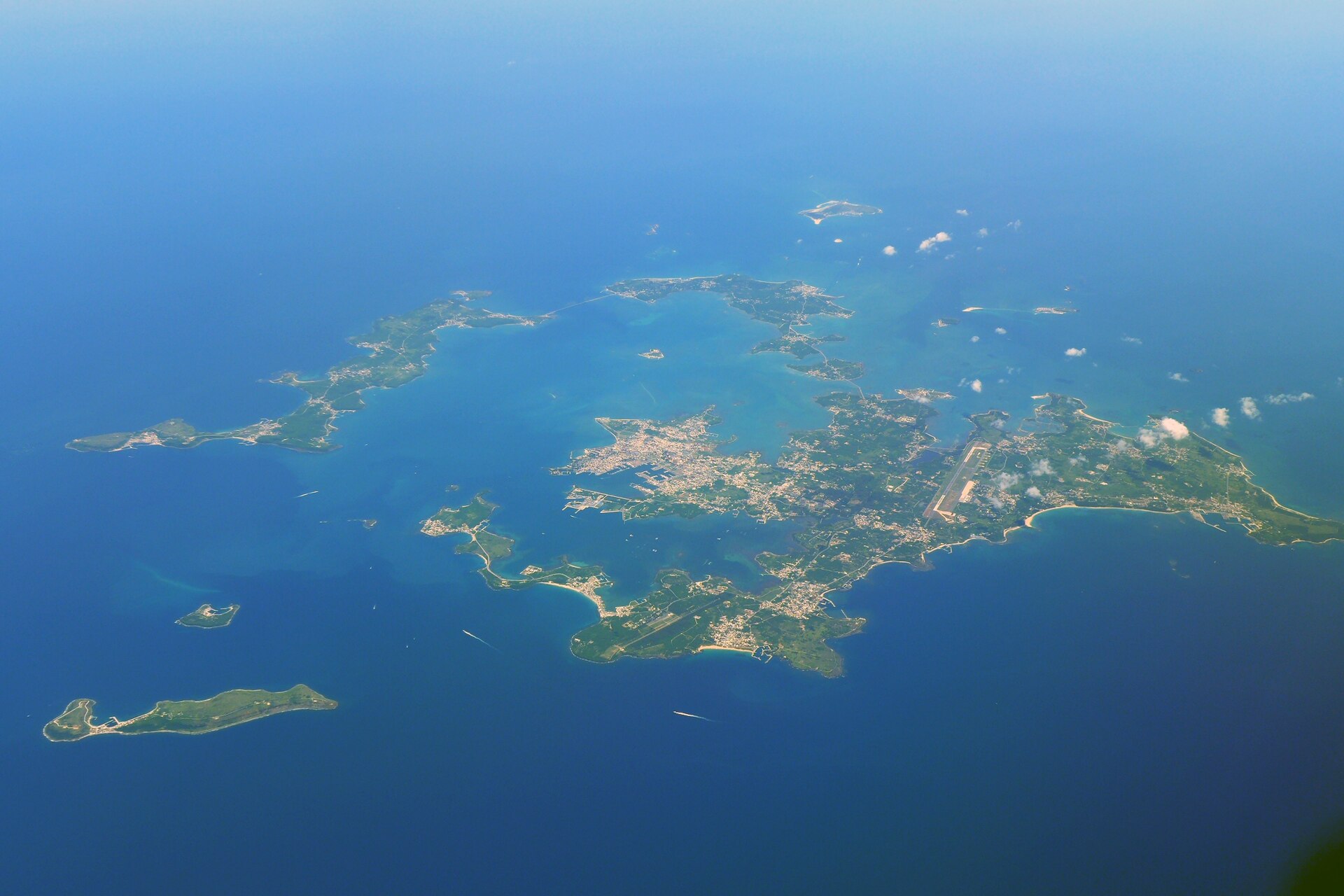 Best Things to Do in Penghu (2026 Guide)