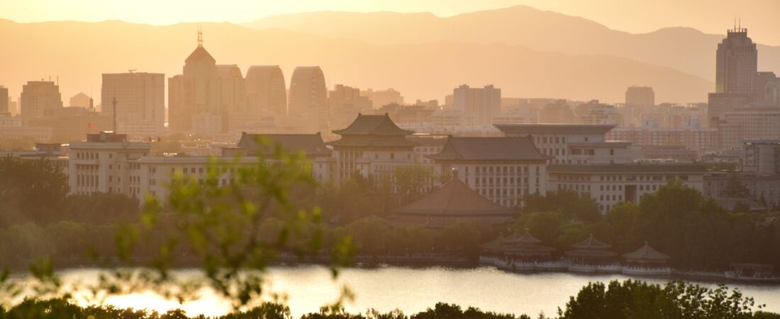 Best Things to Do in Beijing (2026 Guide)