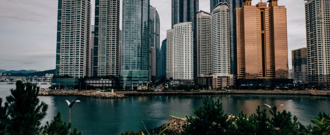 Best Things to Do in Busan (2026 Guide)