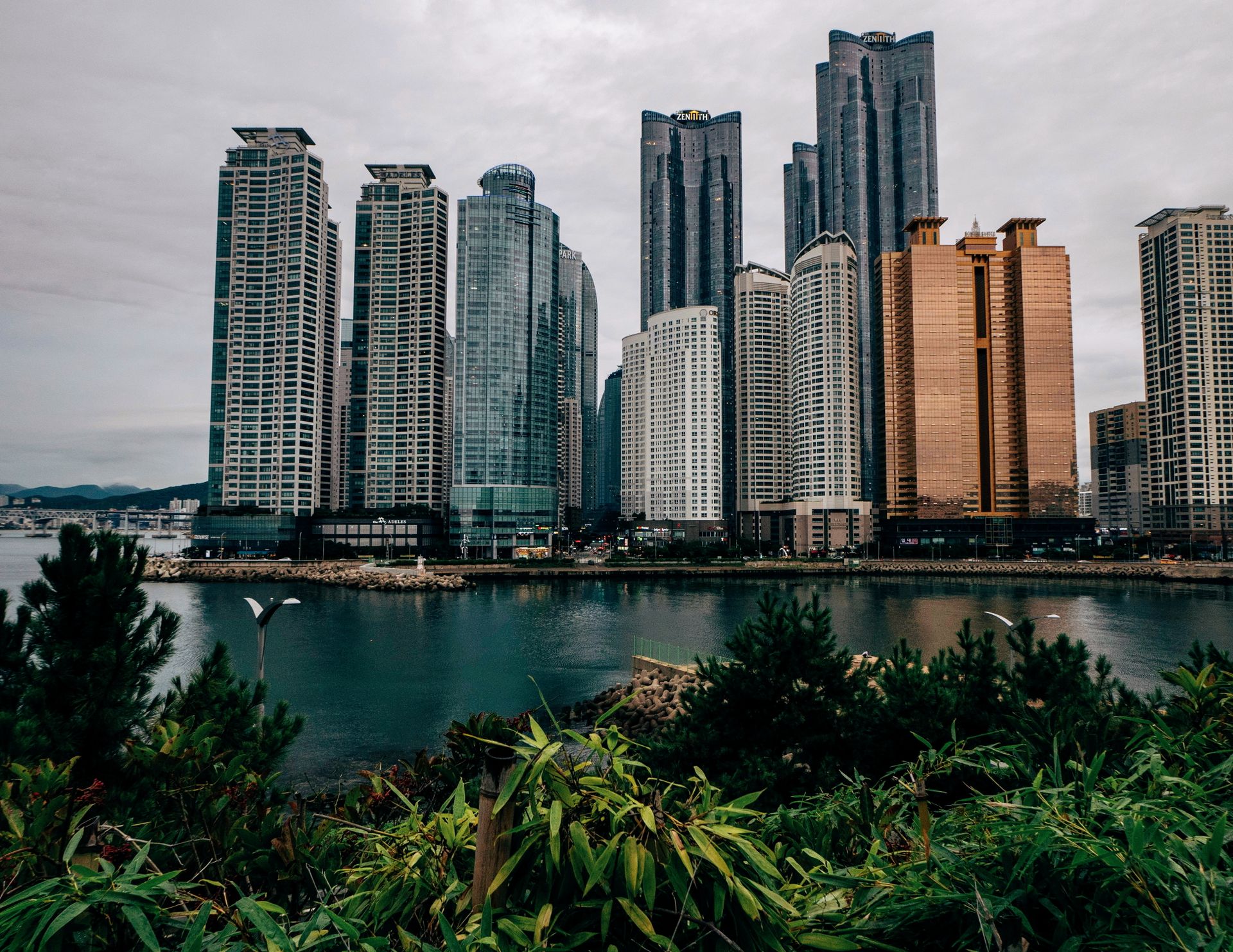 Best Things to Do in Busan (2026 Guide)