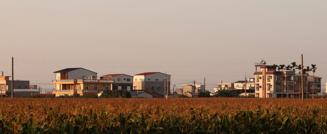 Best Things to Do in Chiayi (2026 Guide)