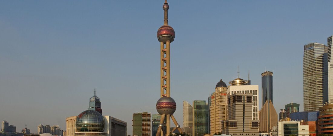 How to Use Your Phone, Apps and Mobile Pay in China (2026)