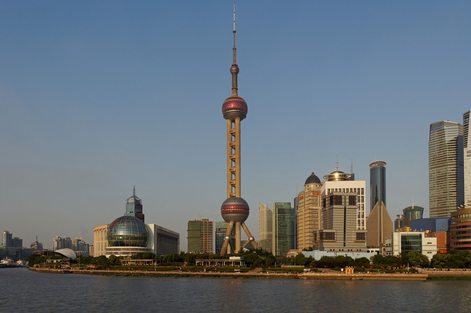 How to Enter China Without a Visa (2026): Visa-Free Rules Explained