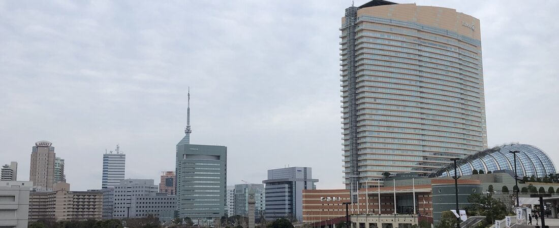 Best Things to Do in Fukuoka (2026 Guide)