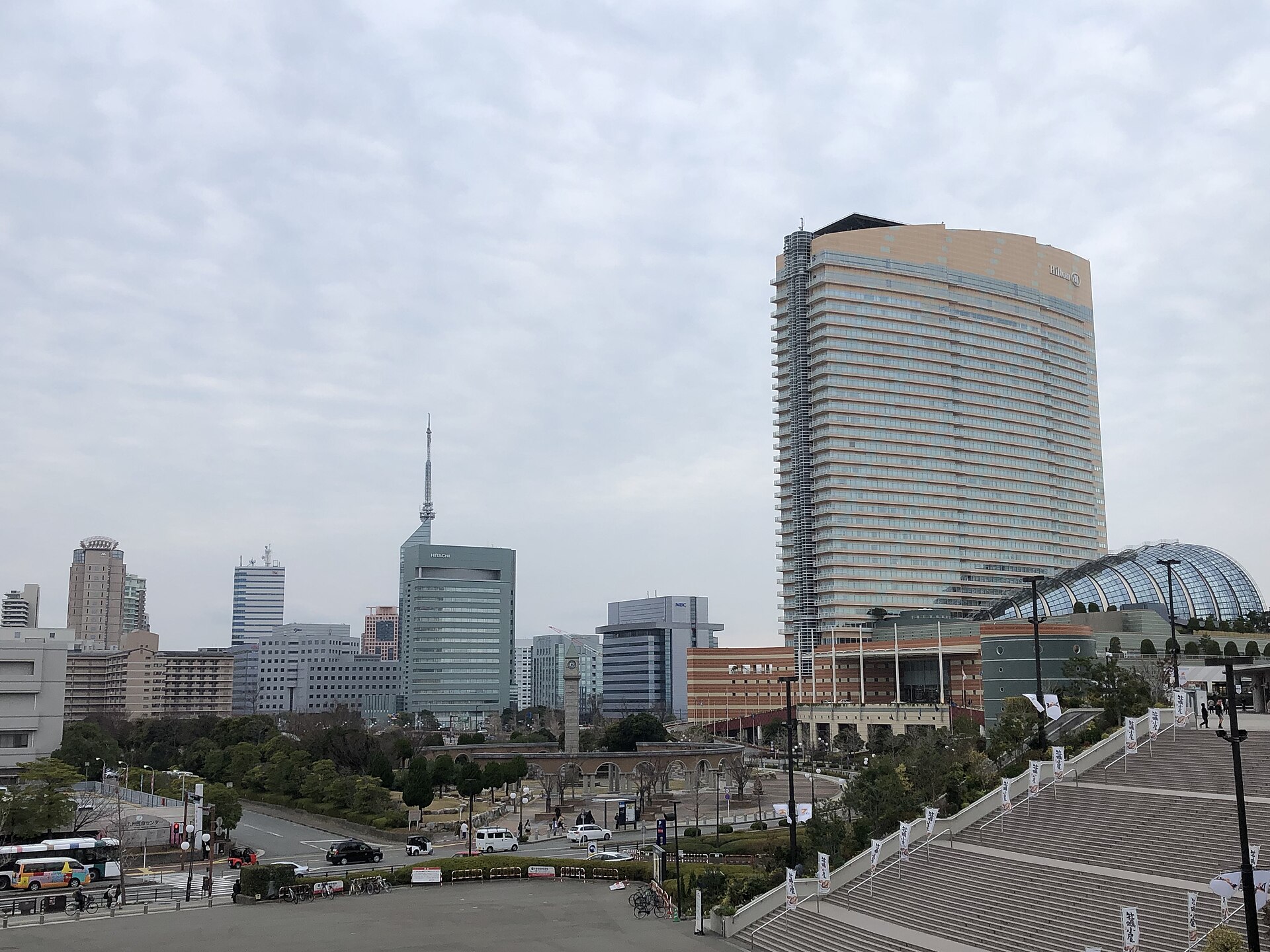 Best Things to Do in Fukuoka (2026 Guide)