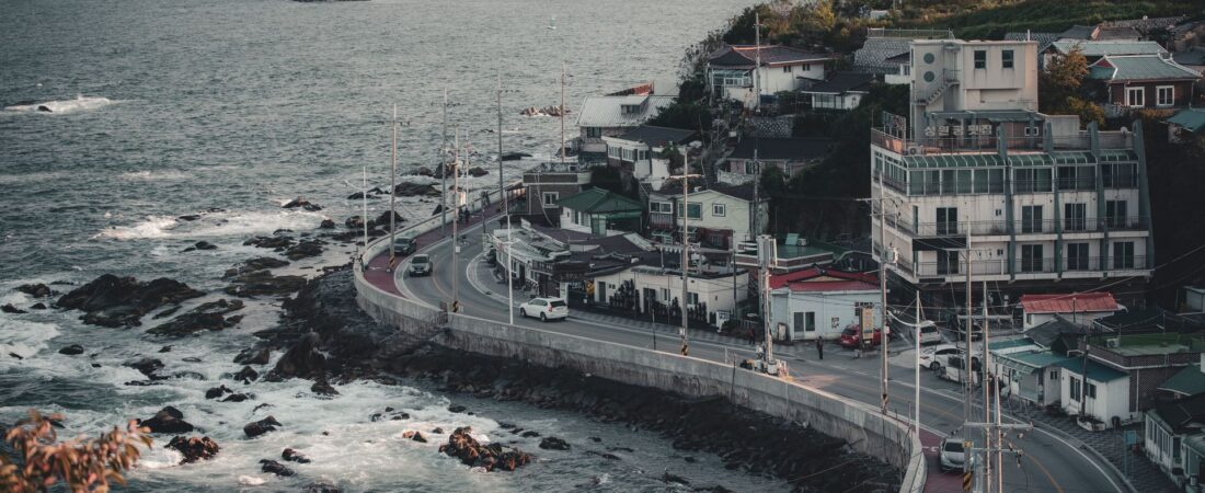 Best Things to Do in Gangneung (2026 Guide)