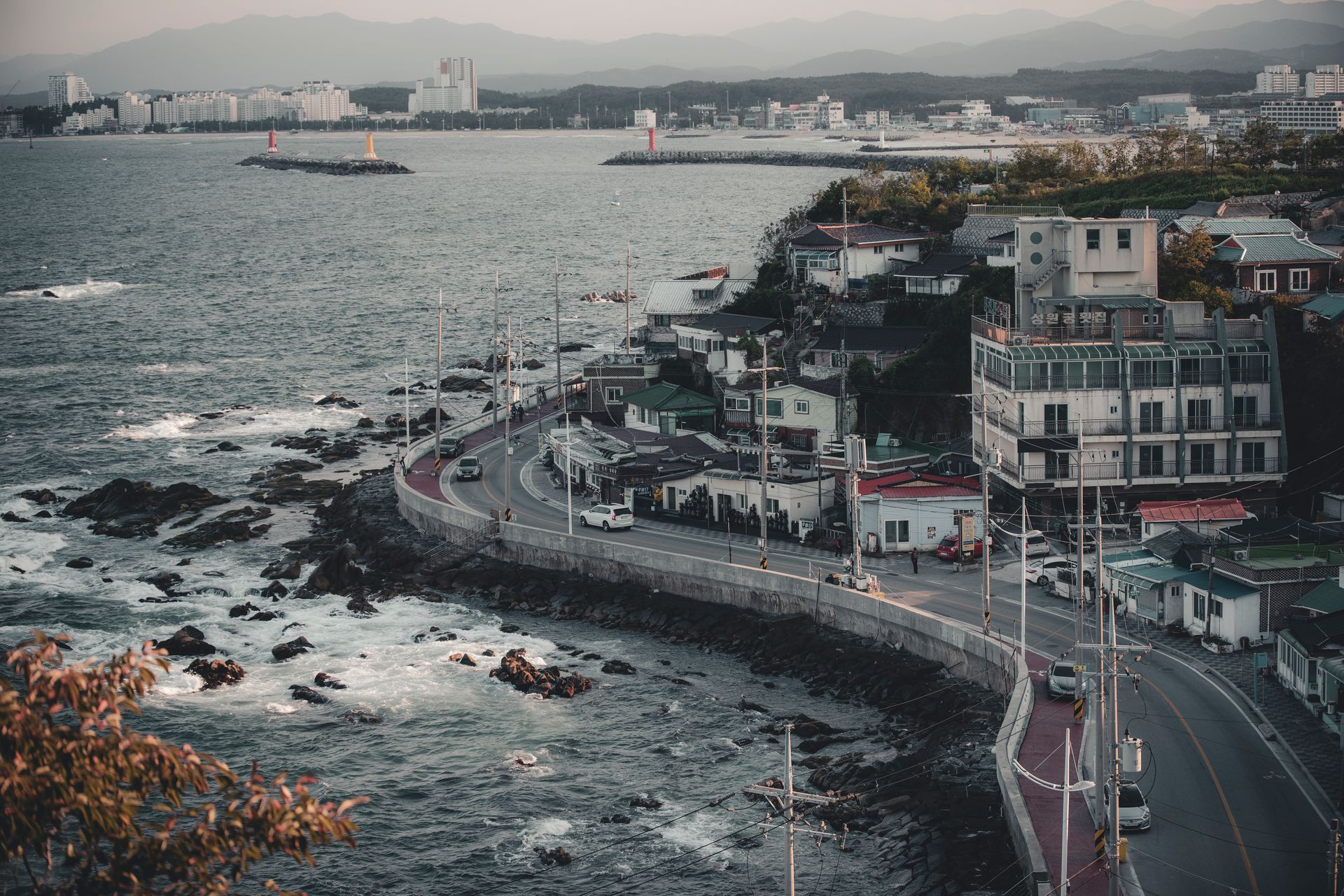 Best Things to Do in Gangneung (2026 Guide)