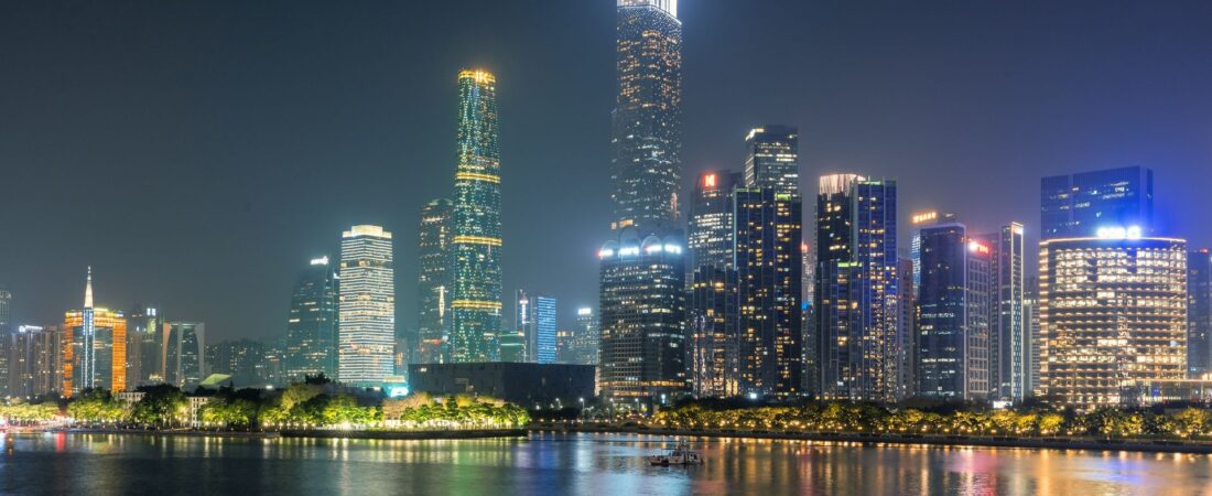 Best Things to Do in Guangzhou (2026 Guide)