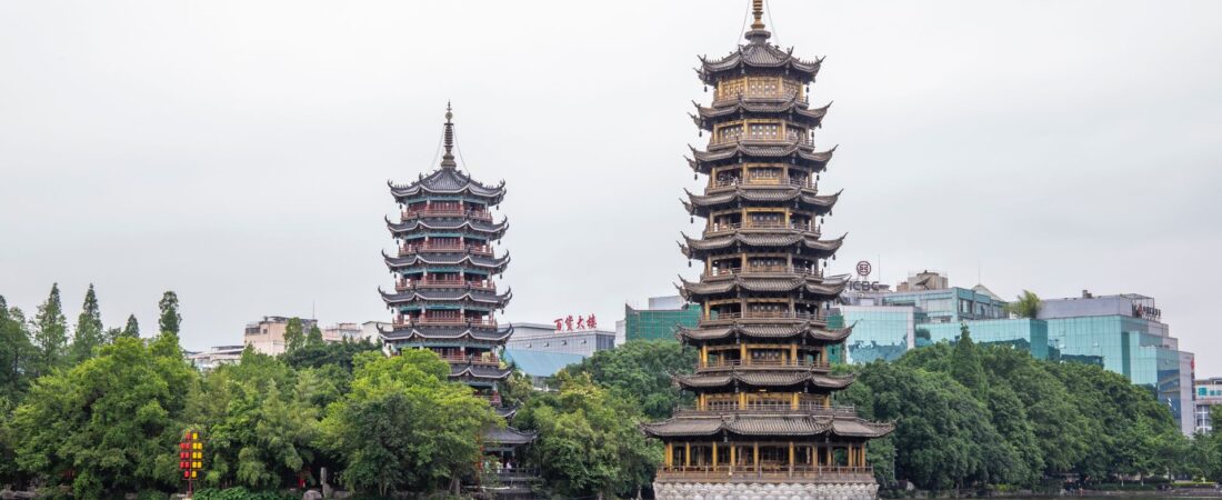 Best Things to Do in Guilin (2026 Guide)