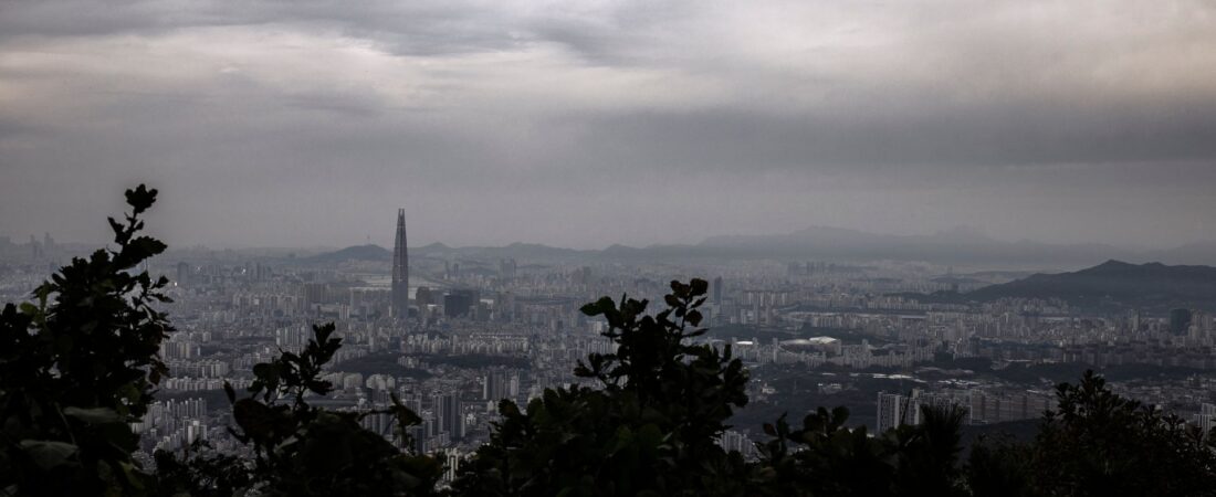 Best Things to Do in Gwangju (2026 Guide)