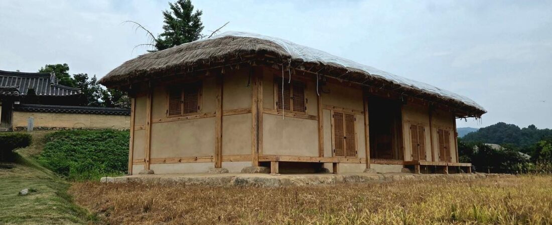 Best Things to Do in Andong (2026 Guide): Prices, Transport & a Real Day Plan