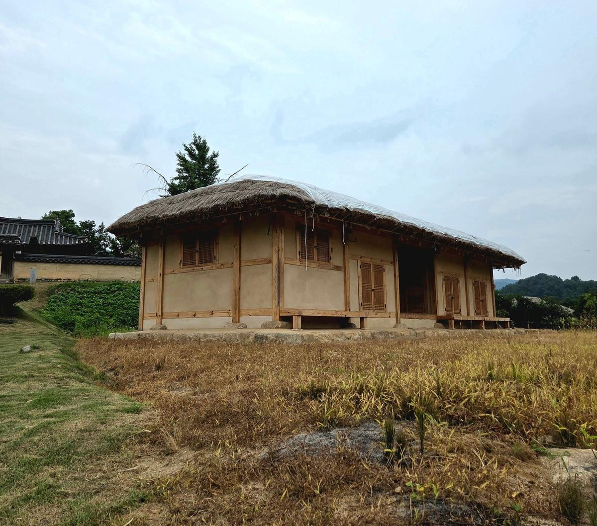 Best Things to Do in Andong (2026 Guide): Prices, Transport & a Real Day Plan