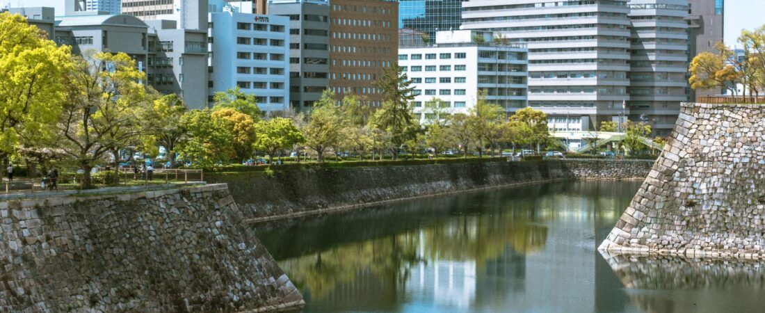 Best Things to Do in Hiroshima (2026 Guide)