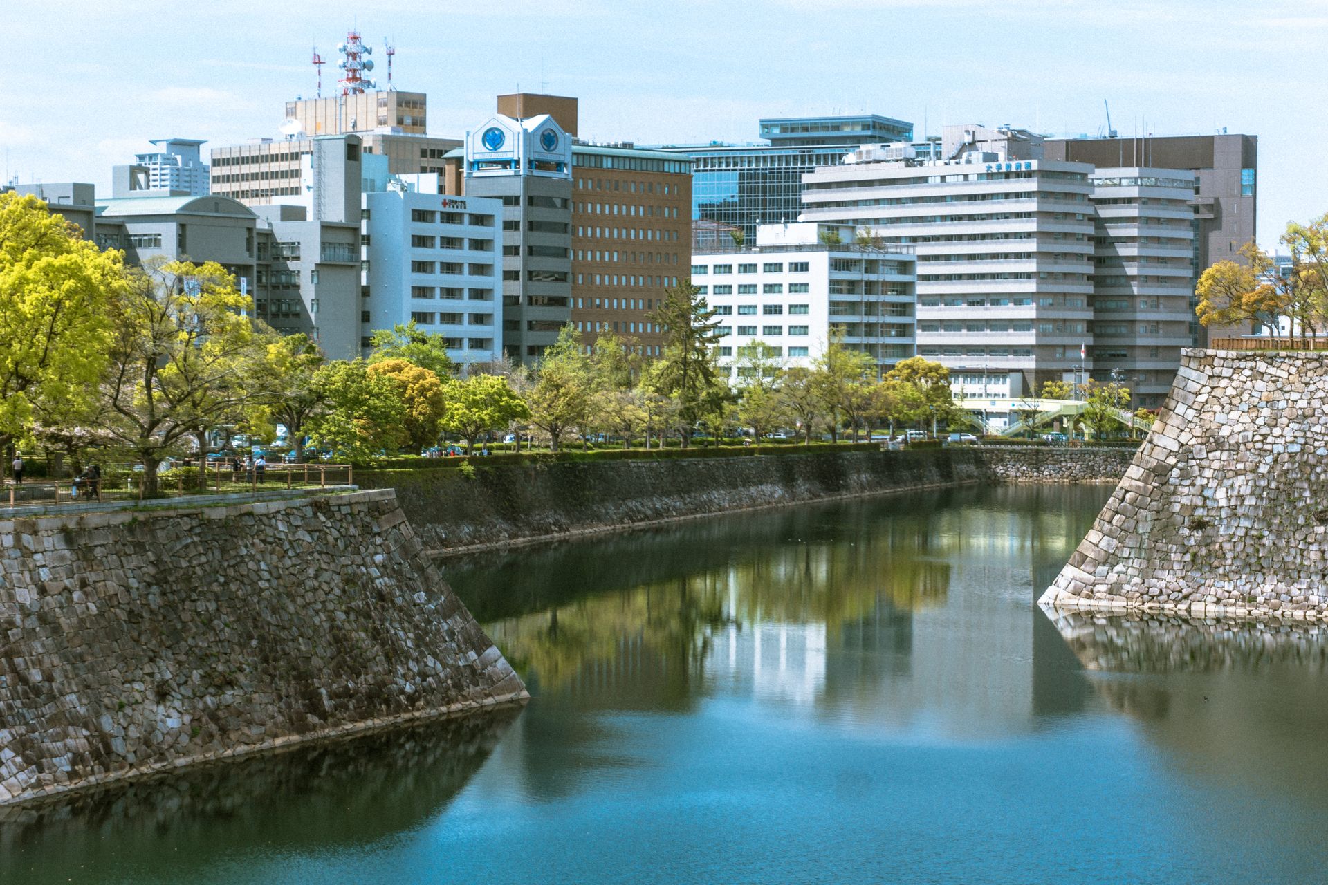 Best Things to Do in Hiroshima (2026 Guide)