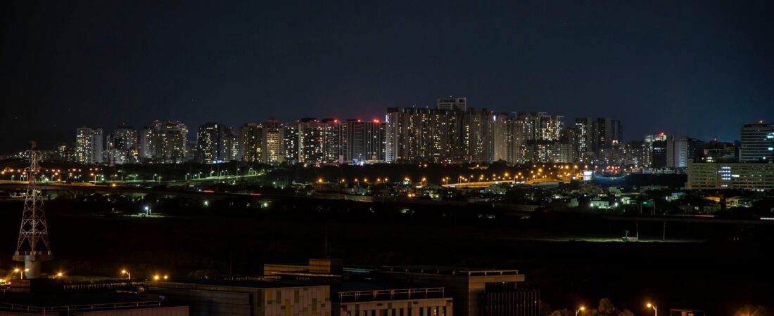 Best Things to Do in Hsinchu (2026 Guide)