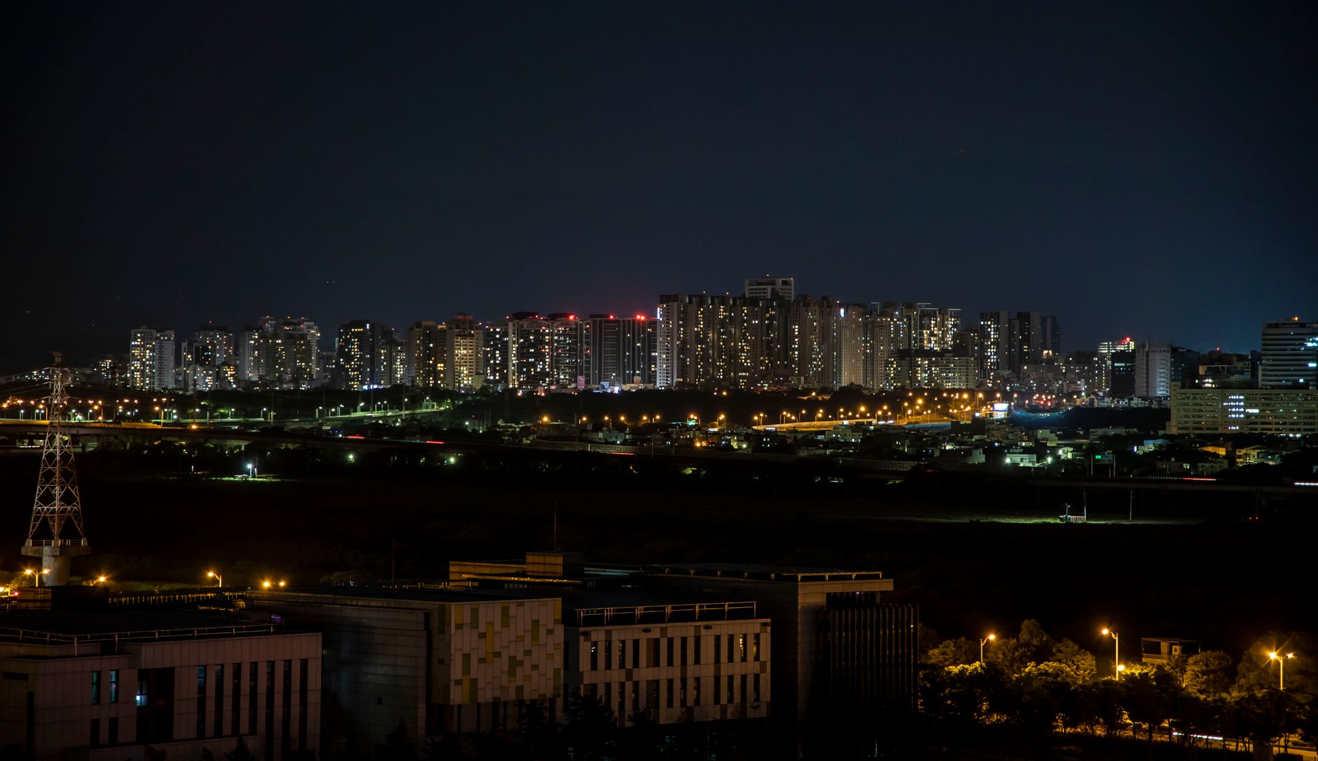 Best Things to Do in Hsinchu (2026 Guide)