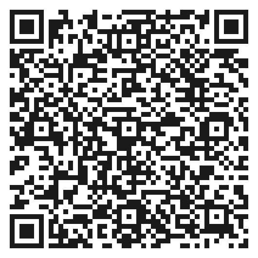 QR code to sign up for Klook travel insurance