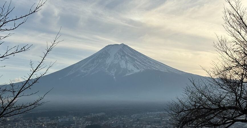 Top 100 Places to Visit in Japan: The Ultimate 2026 Attraction Ranking