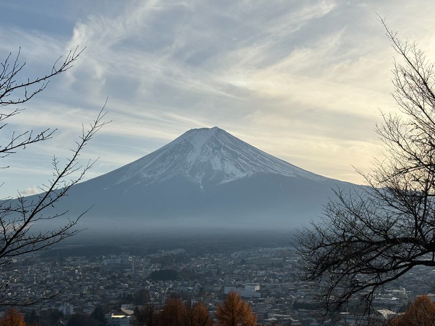 Top 100 Places to Visit in Japan: The Ultimate 2026 Attraction Ranking