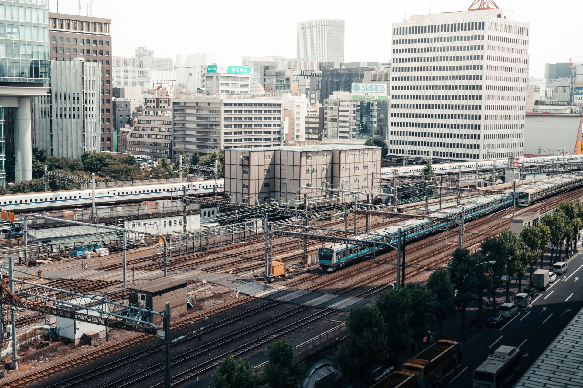 How to Get and Use the JR Pass in Japan (2026 Guide)