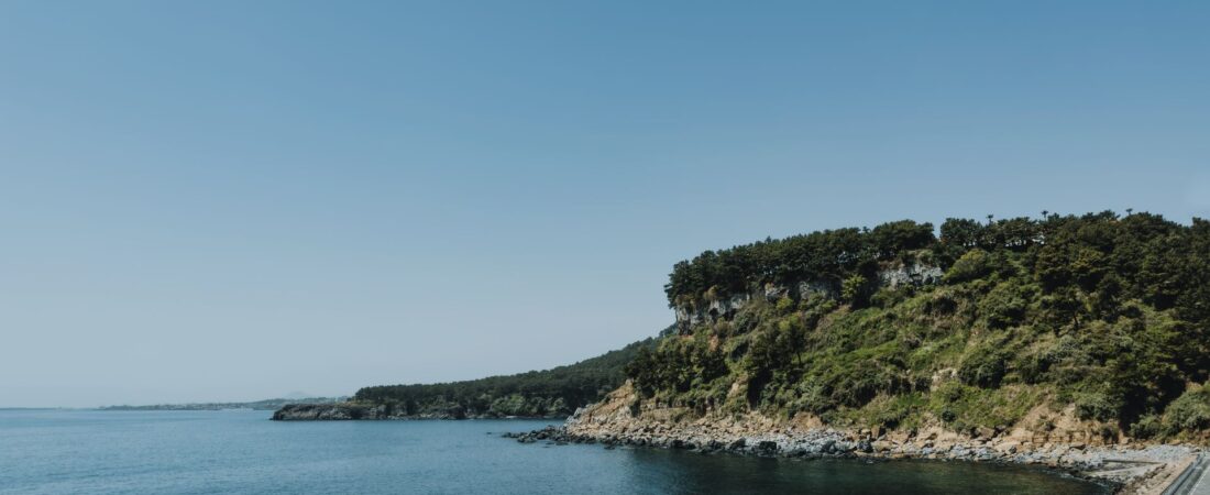 Best Things to Do in Jeju Island, Korea (2026 Guide)