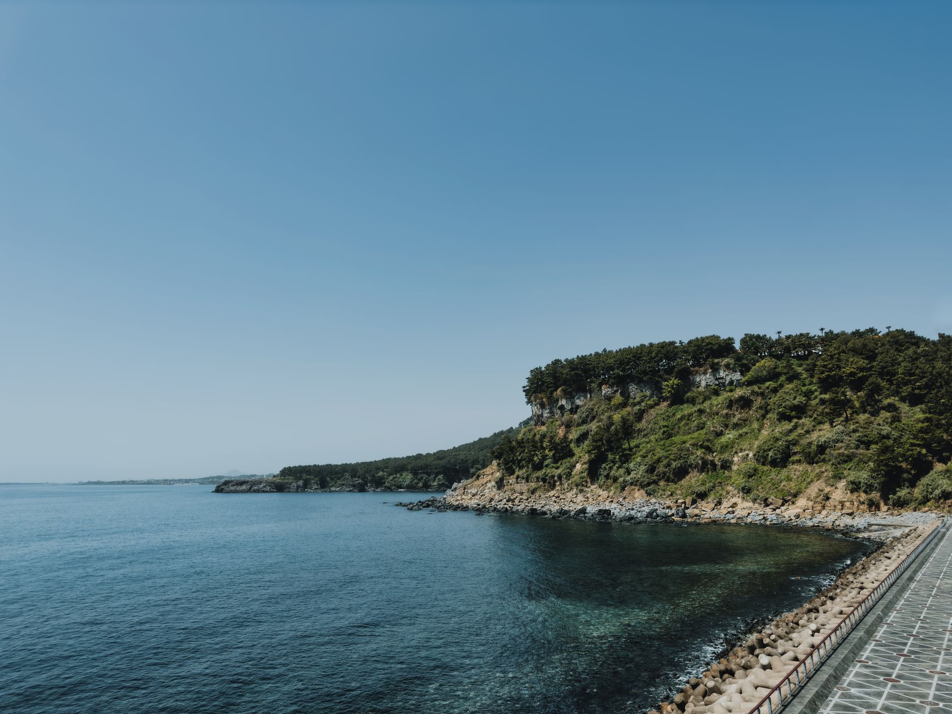 Best Things to Do in Jeju Island, Korea (2026 Guide)