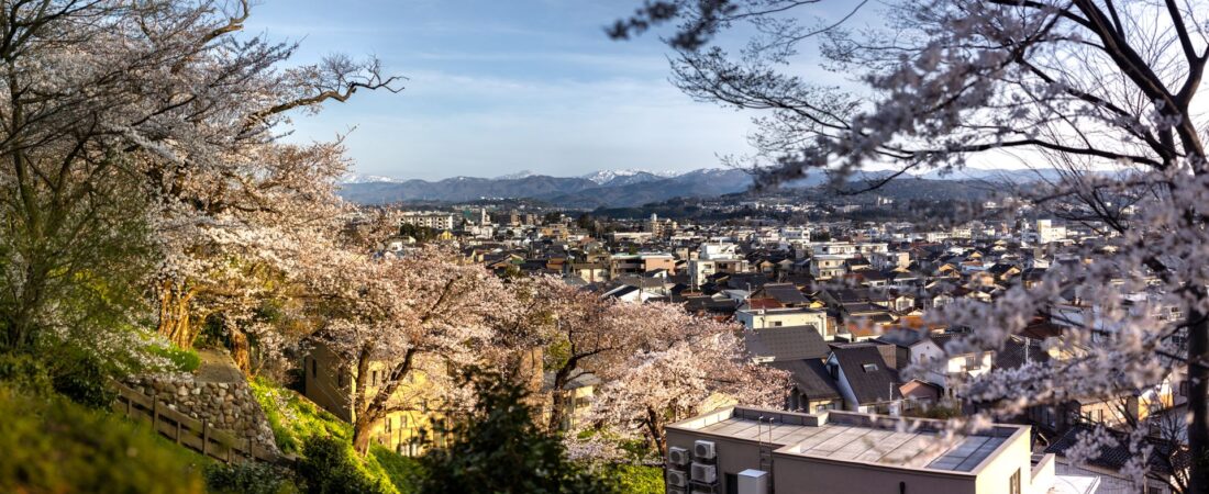 Best Things to Do in Kanazawa (2026 Guide)