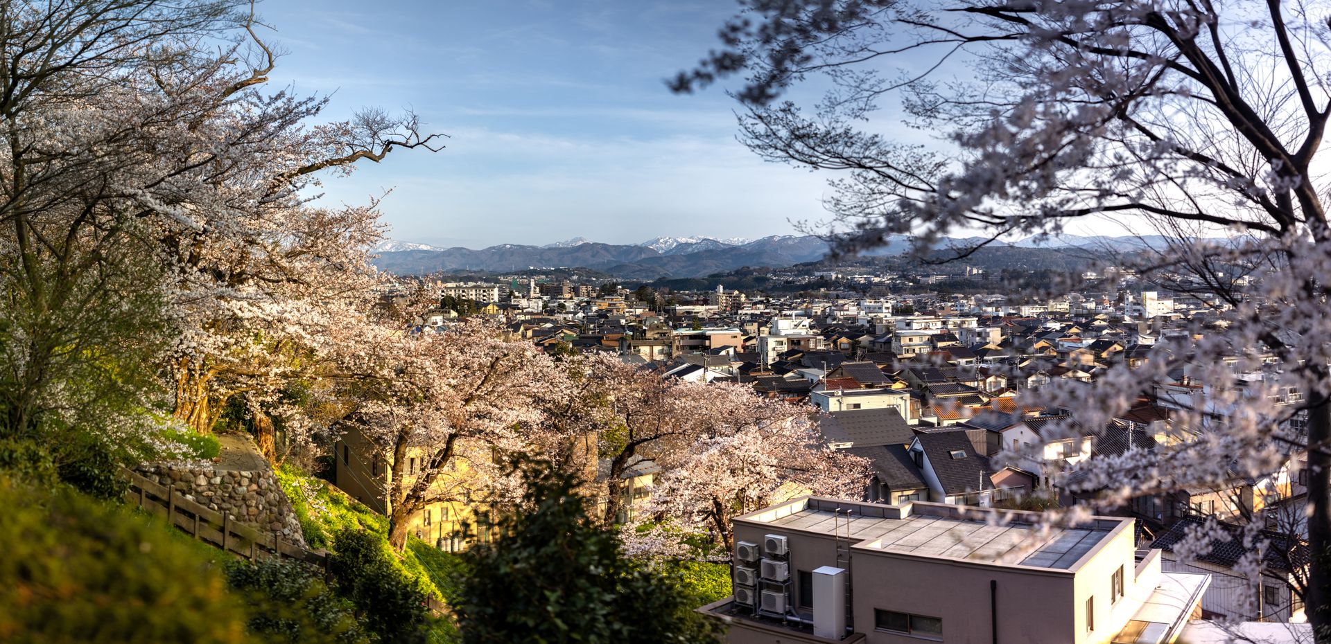 Best Things to Do in Kanazawa (2026 Guide)