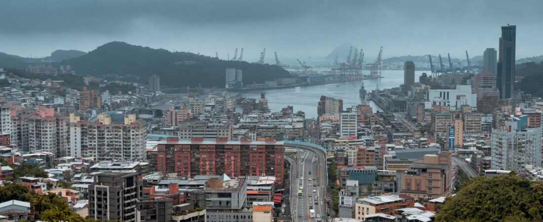 Best Things to Do in Keelung (2026 Guide)