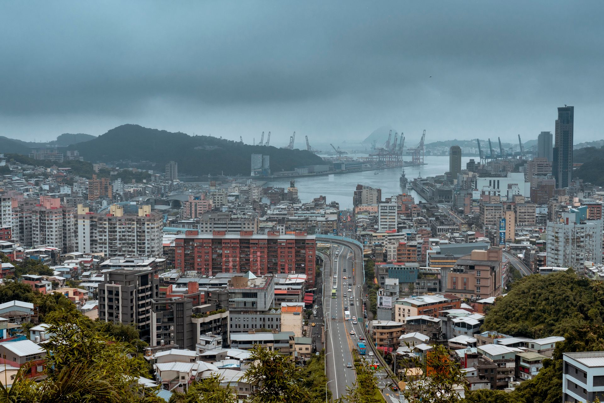 Best Things to Do in Keelung (2026 Guide)