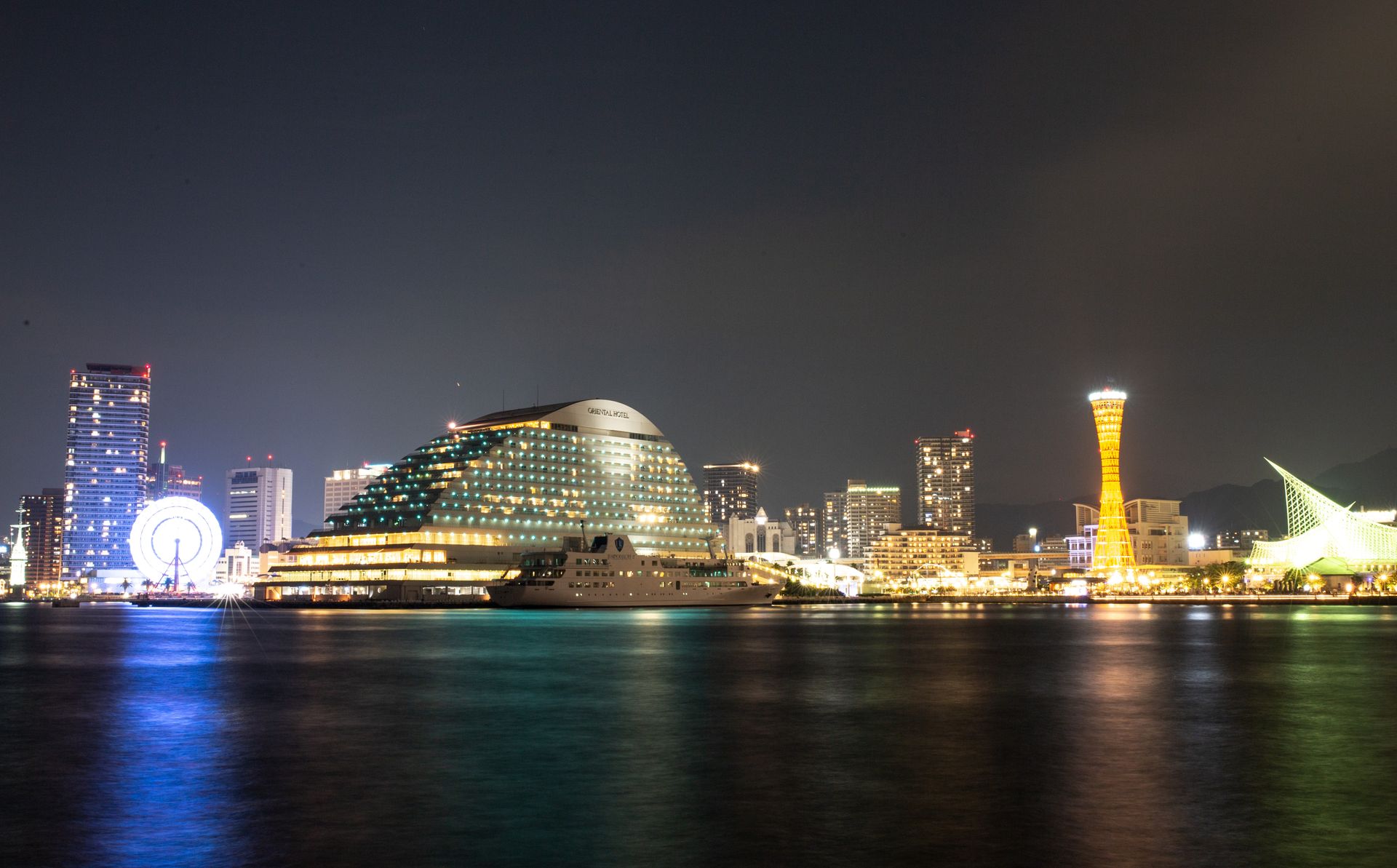 Best Things to Do in Kobe (2026 Guide)