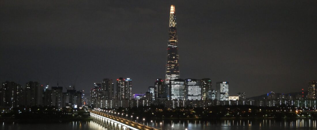 Do I Need a K-ETA to Visit Korea? (2026–2027 Complete Guide)
