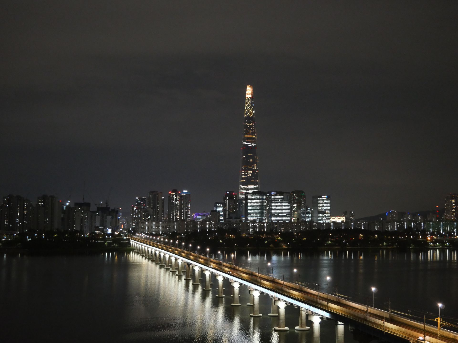 Do I Need a K-ETA to Visit Korea? (2026–2027 Complete Guide)