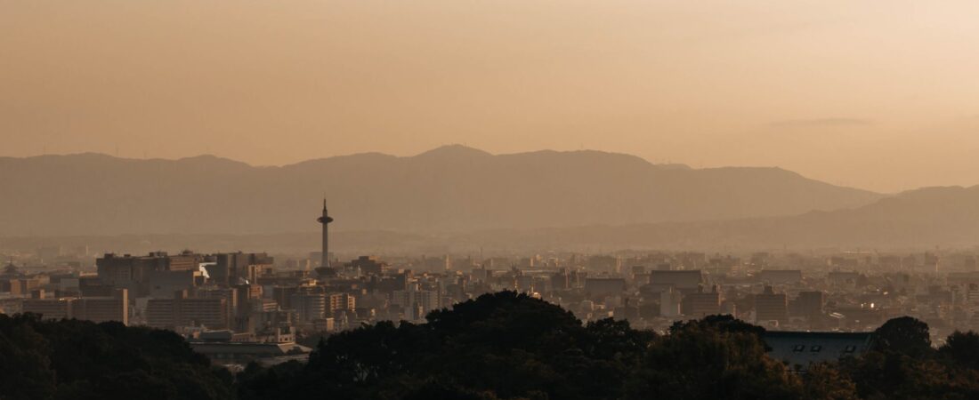 Best Things to Do in Kyoto (2026 Guide)