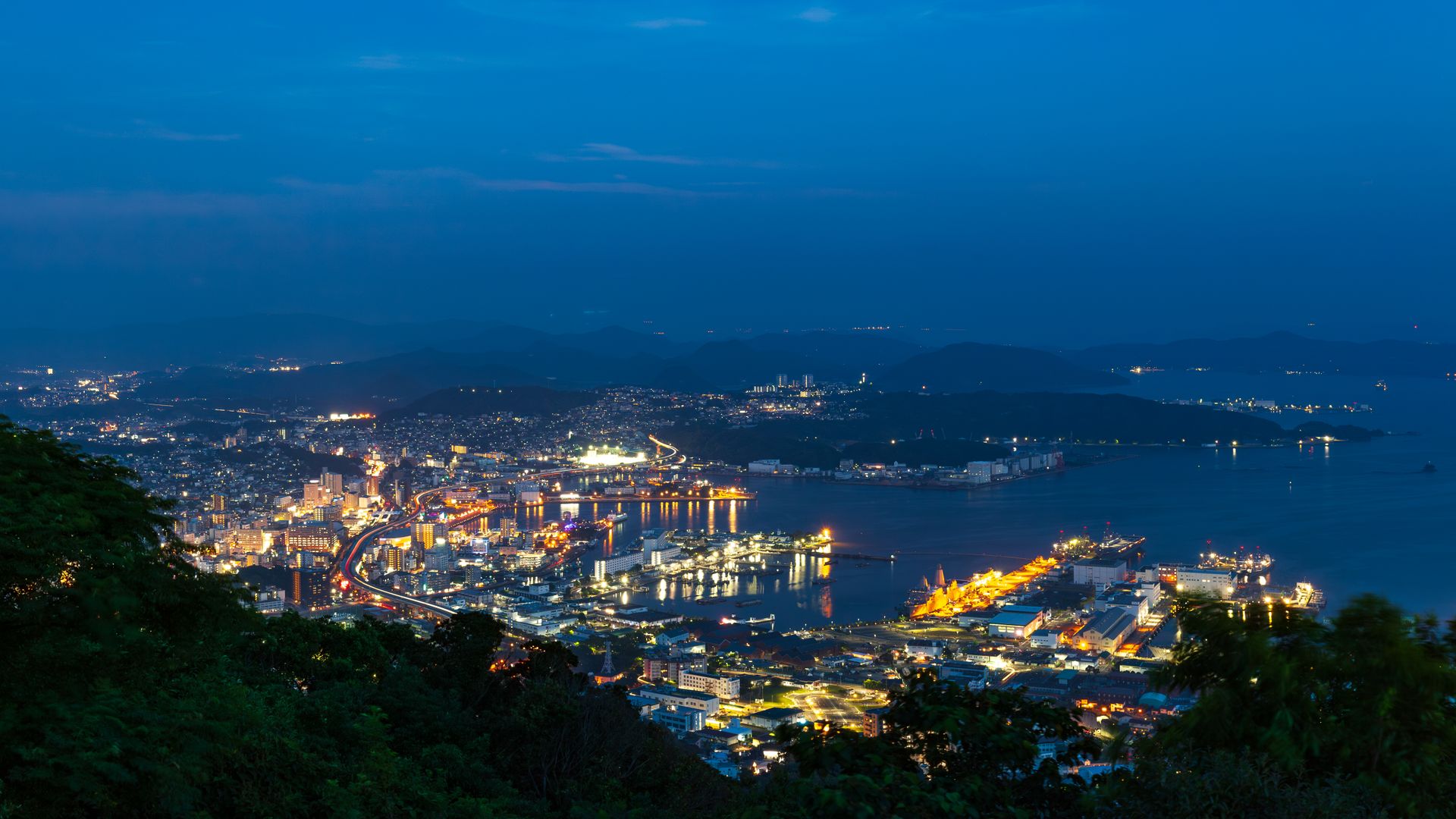 Best Things to Do in Nagasaki (2026 Guide)