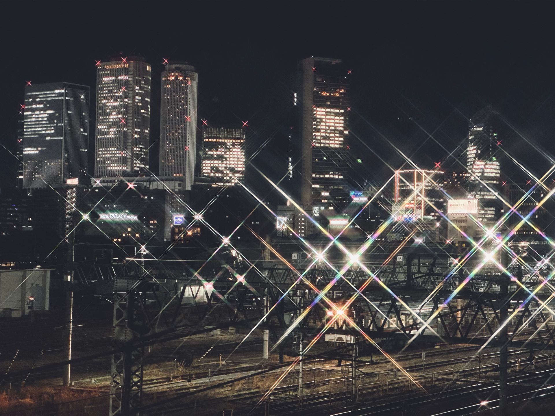 Best Things to Do in Nagoya (2026 Guide)