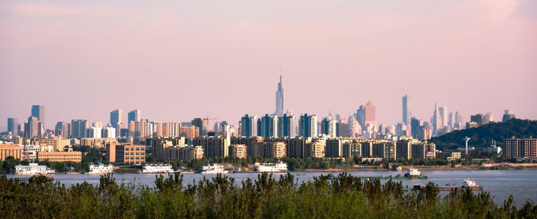 Best Things to Do in Nanjing (2026 Guide)