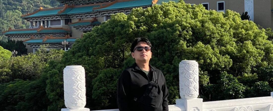 National Palace Museum (2026): Tickets, History & the Jadeite Cabbage — Taipei’s Imperial Treasure House