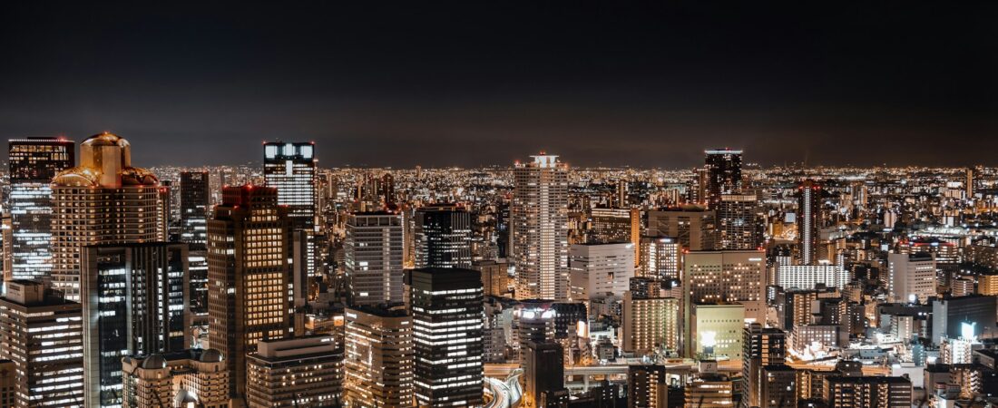 Best Things to Do in Osaka (2026 Guide)