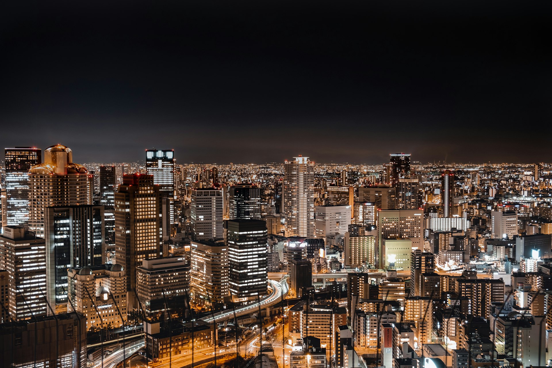 Best Things to Do in Osaka (2026 Guide)
