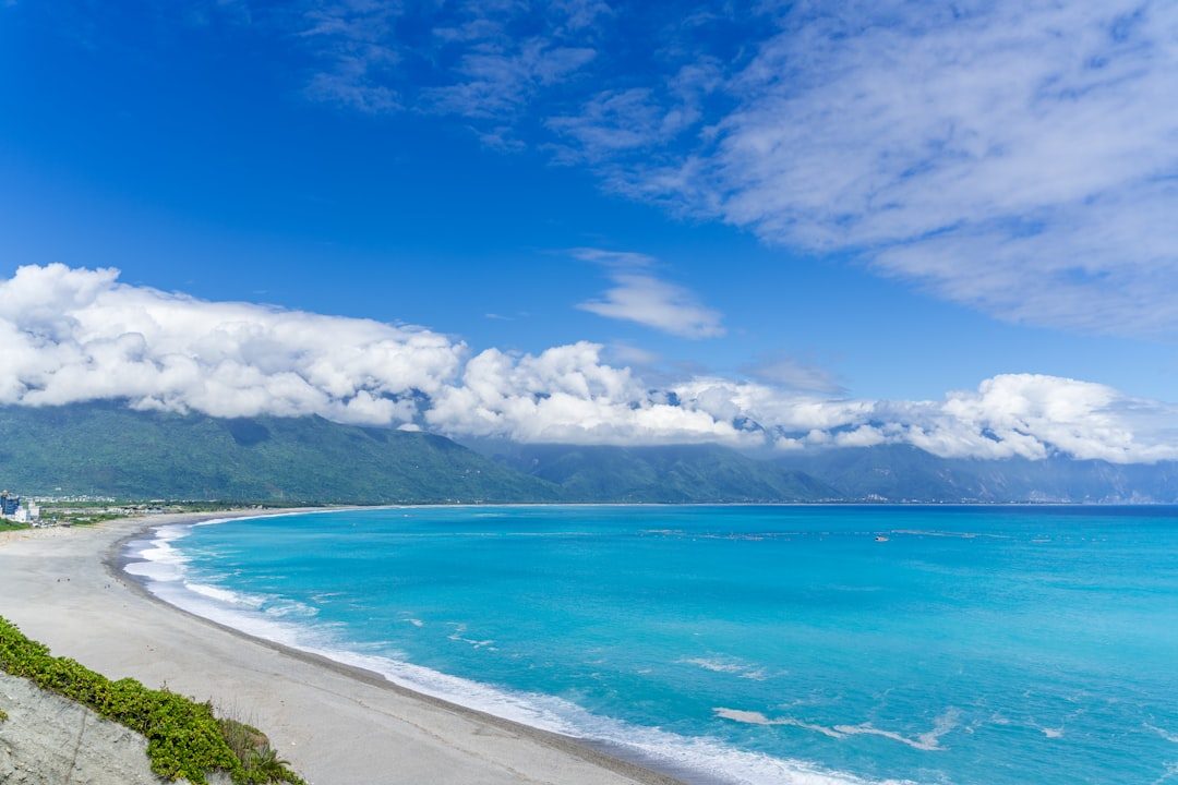 Best Things to Do in Pingtung (2026 Guide)