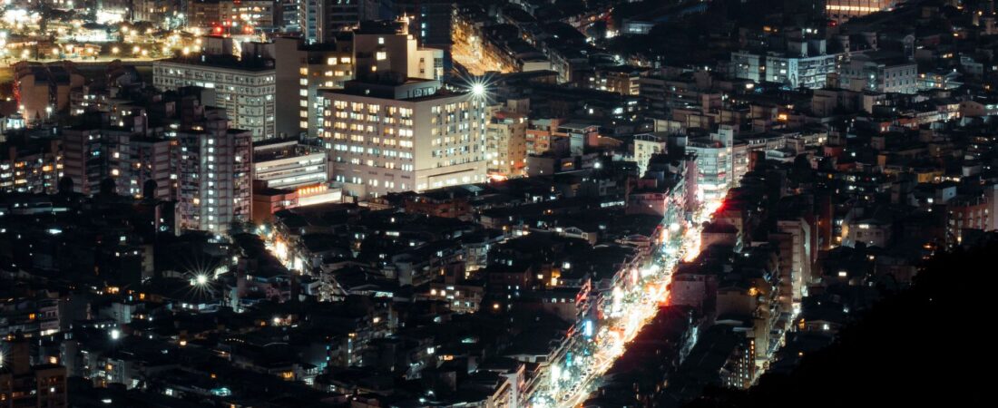 Best Things to Do in Pohang (2026 Guide)