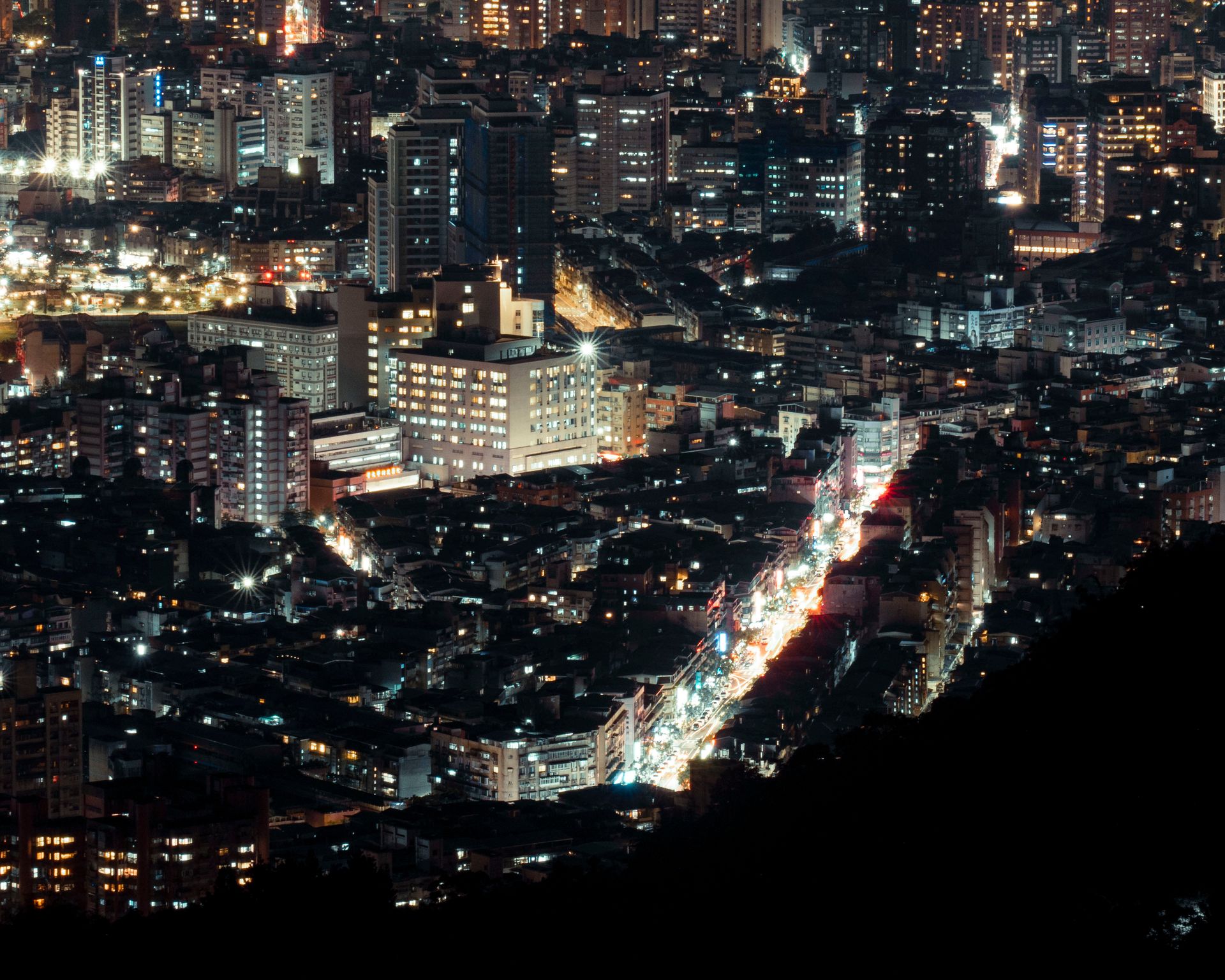 Best Things to Do in Pohang (2026 Guide)