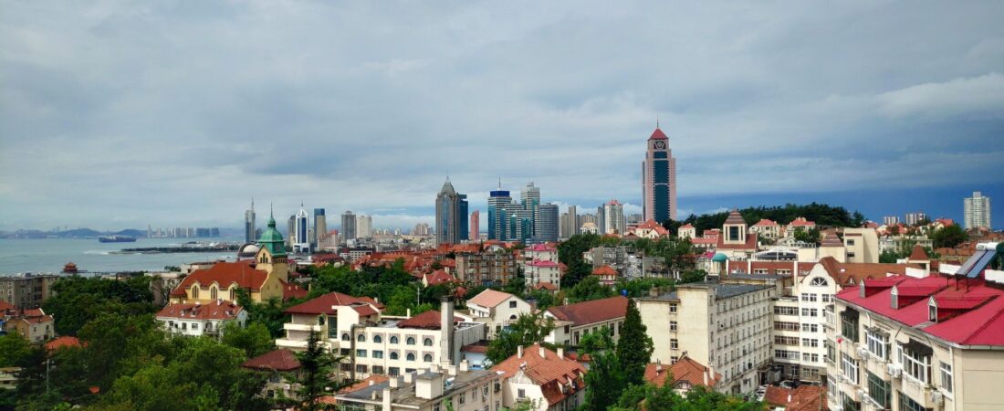 Best Things to Do in Qingdao (2026 Guide)
