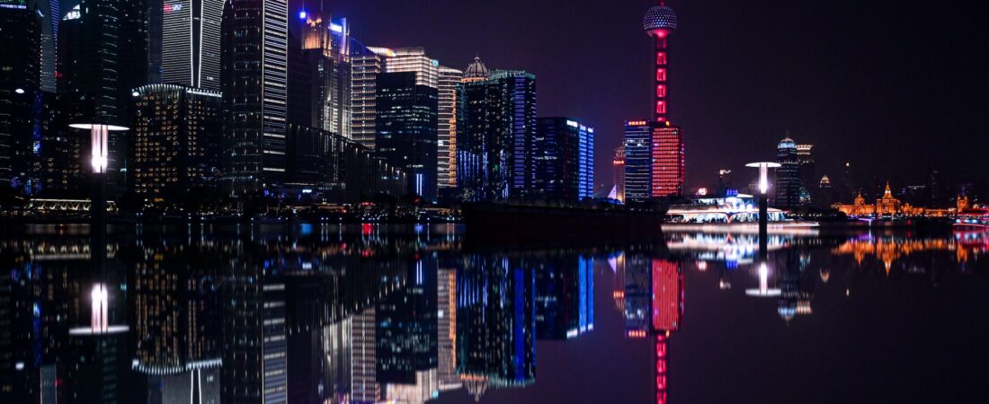 Best Things to Do in Shanghai (2026 Guide)