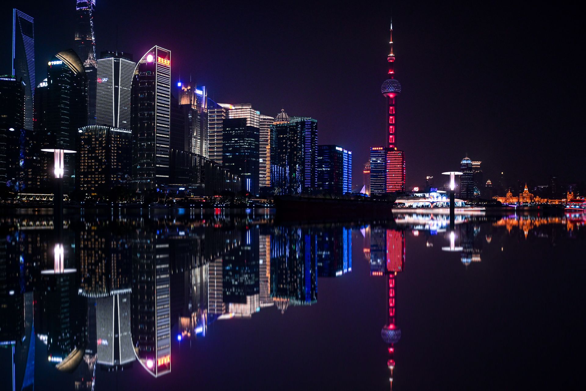 Best Things to Do in Shanghai (2026 Guide)