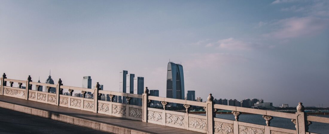 Best Things to Do in Suzhou (2026 Guide)