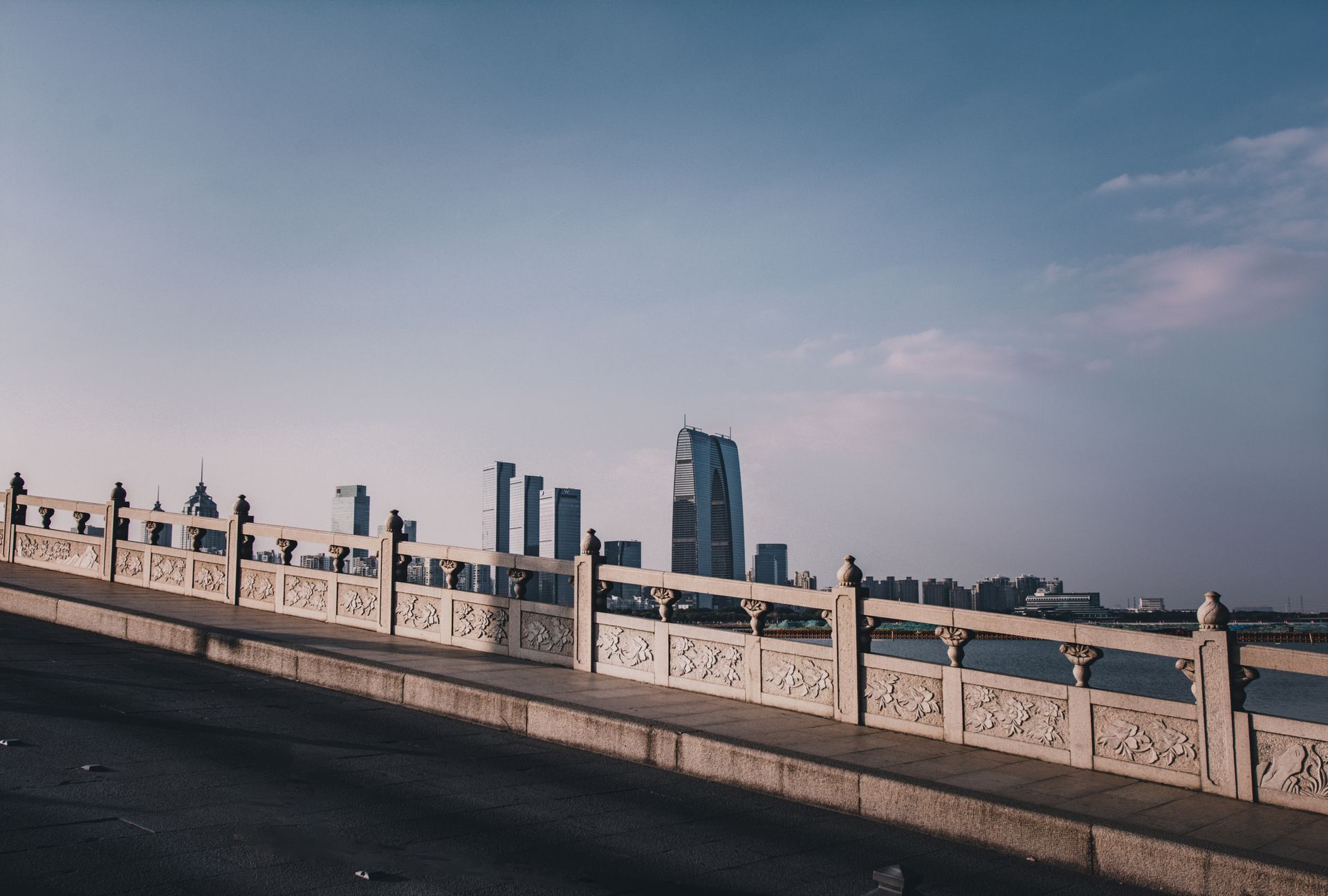 Best Things to Do in Suzhou (2026 Guide)