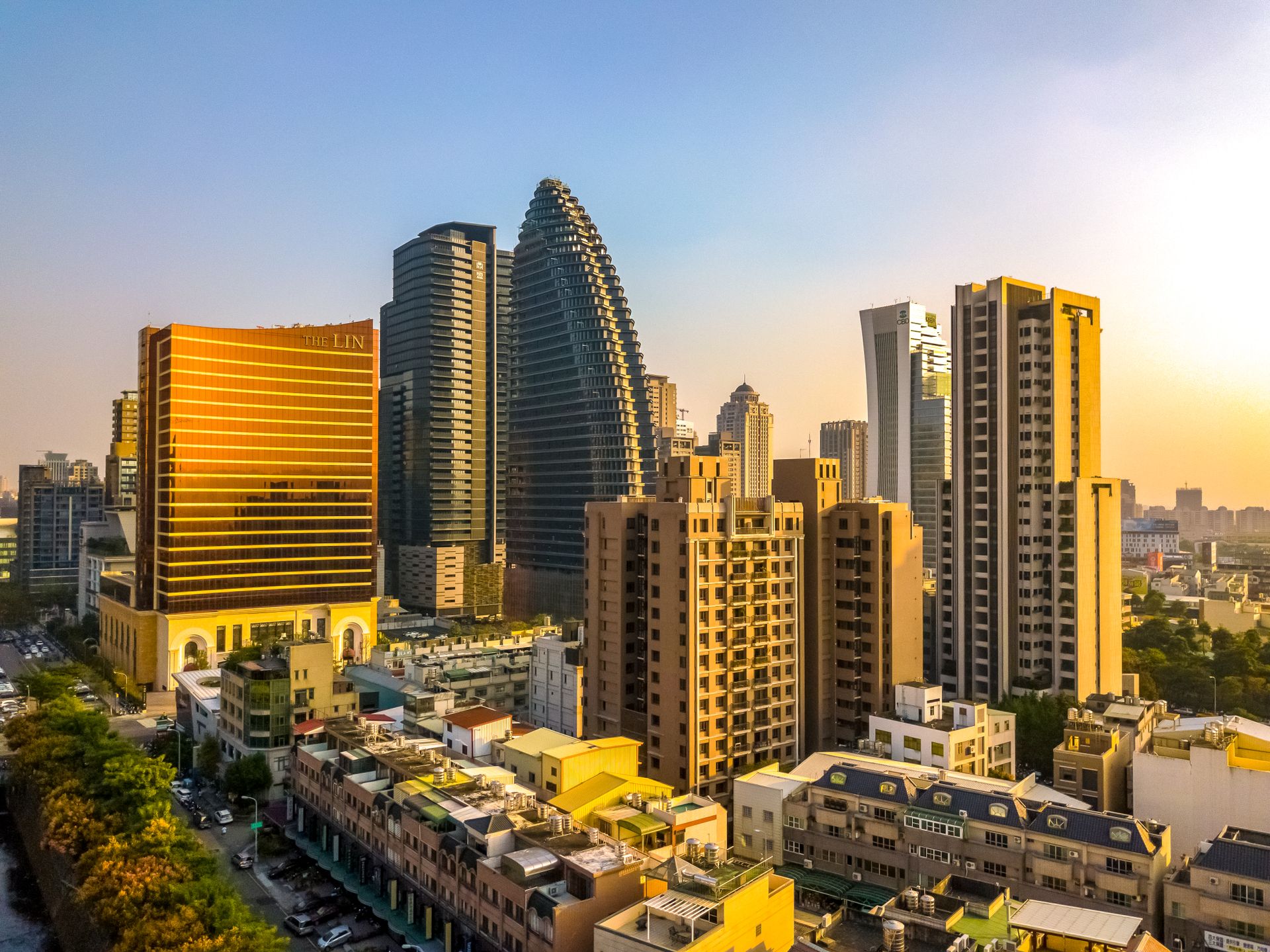 How to Enter Taiwan (2026): Visa Rules, Arrival Card and Customs